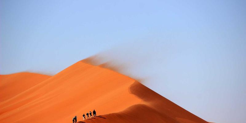 5G专网如何重塑工业制造：关键技术、应用实践与网络技术新范式