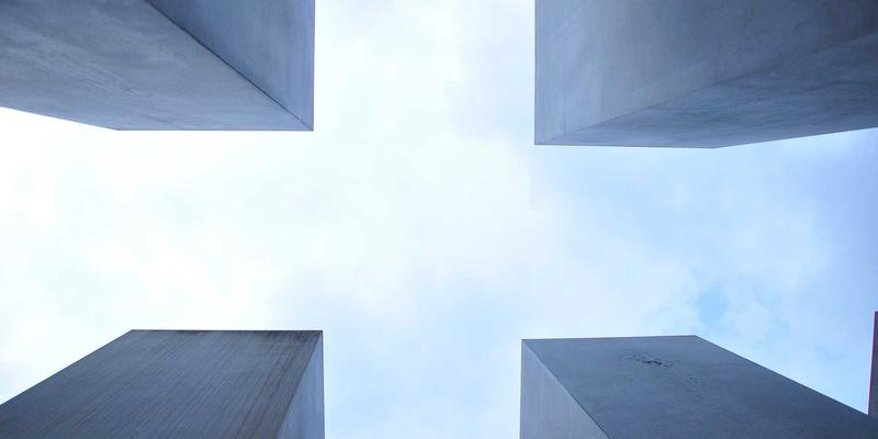 FTTH网络部署：如何以数字解决方案赋能电商与在线业务增长