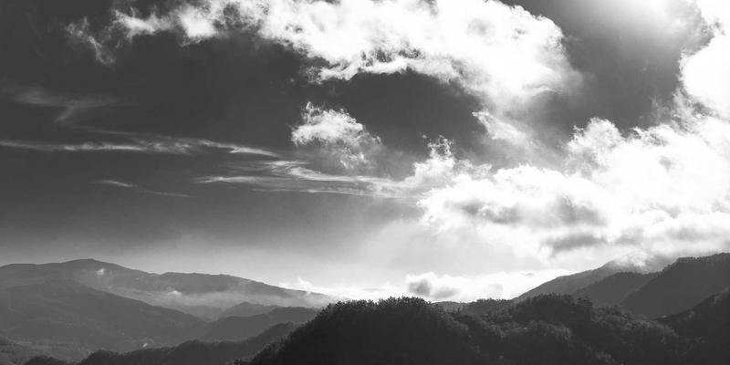 Future Tech深度解析：5G专网如何重塑智能制造与工业4.0的网络安全格局