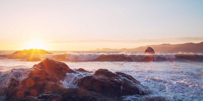 Future Tech赋能Online Business：NFV与容器化如何驱动电信核心网云原生转型