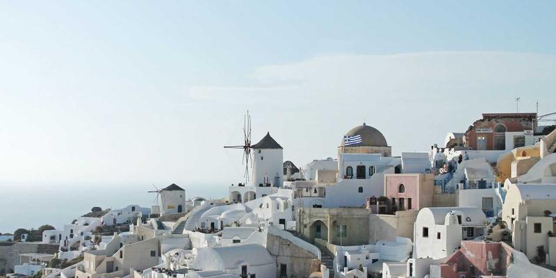 Future Tech赋能电信转型：NFV如何重塑网络安全与运营成本