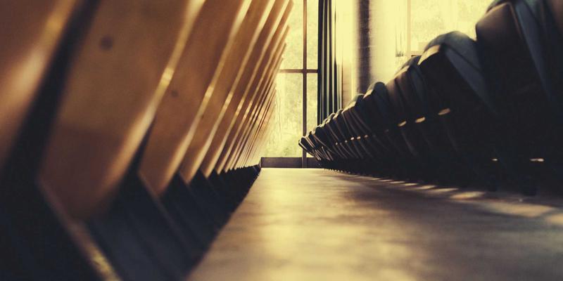 IPv6规模化部署：重塑Web开发、网络安全与数字解决方案的未来格局