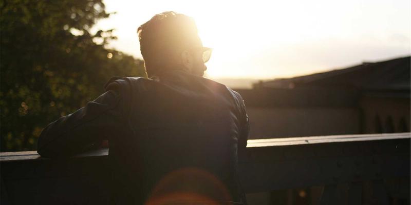 NFV演进：从概念验证到核心网络规模化，如何赋能电商与网络安全