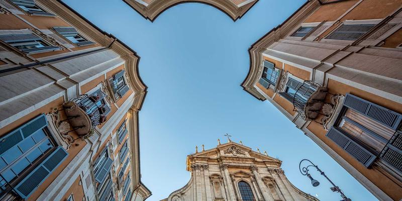 Network Technology 4.5：网络安全如何重塑电子商务的未来格局