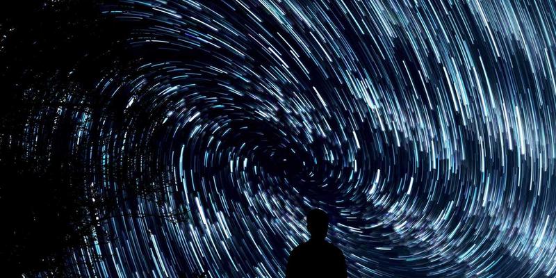 Network Technology 58：构建现代在线业务的三大技术支柱