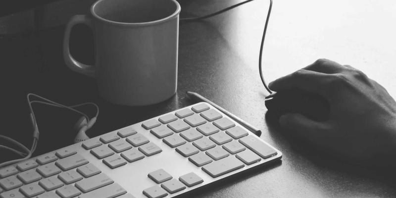 Network Technology 66：网络安全、未来科技与数字解决方案的融合演进