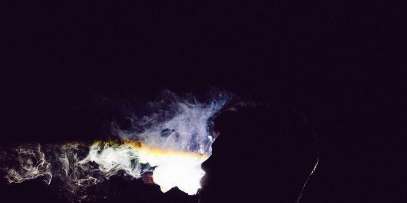 Network Technology 77：构建安全高效的电子商务数字解决方案基石