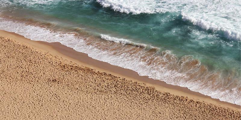 Network Technology攻略：构建高效Web开发与在线业务的基石