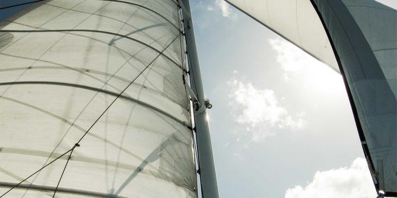 SD-WAN与多云架构集成：赋能现代Web开发与电商业务的网络技术革命