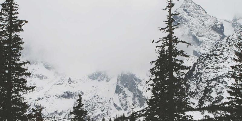 Wi-Fi 6E vs 5G室内覆盖：网络安全与网络技术视角下的企业数字解决方案决策