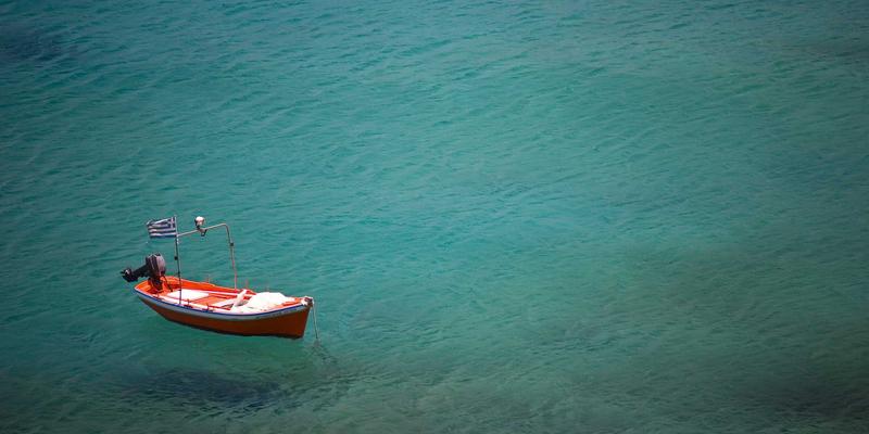 Wi-Fi 7（802.11be）关键技术解析：为元宇宙与8K流媒体铺平道路，重塑未来科技与在线业务