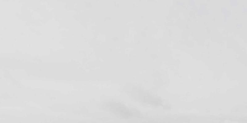 基于意图的网络（IBN）：驱动自动化网络运维与管理的下一代数字解决方案