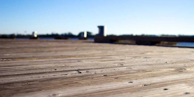 多云网络互联：云交换、直连与全球骨干网如何重塑电商数字解决方案