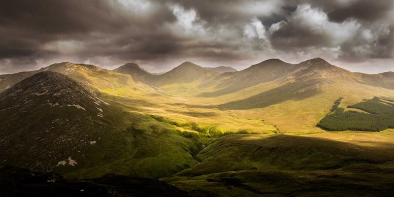 多接入边缘计算（MEC）与网络技术融合：构筑低延迟与网络安全的新一代数字解决方案