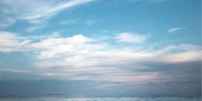 容器网络接口（CNI）深度对比：为您的Kubernetes集群选择最佳网络方案