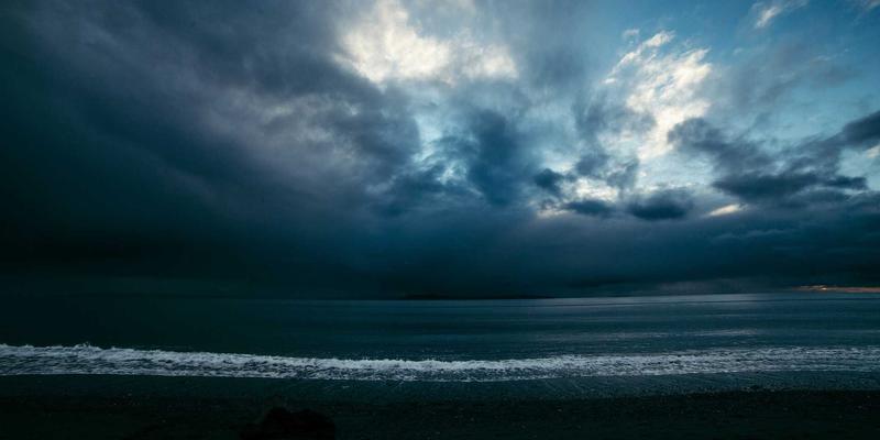 开放无线接入网（Open RAN）：未来科技浪潮下的网络安全与商业机遇