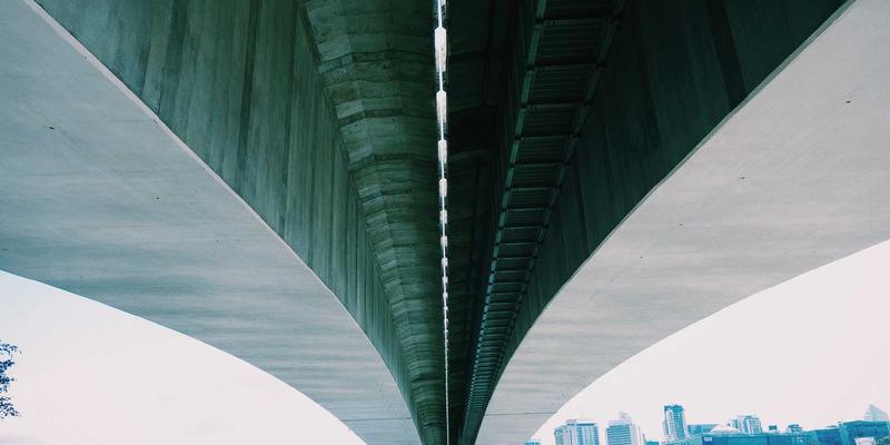 未来科技护航：零信任安全架构如何重塑混合办公时代的网络安全