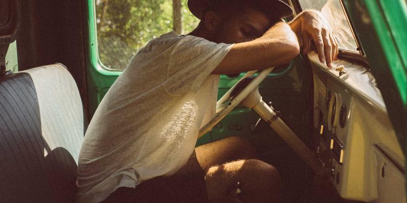 未来科技新引擎：400G/800G以太网如何为在线业务提供革命性数字解决方案