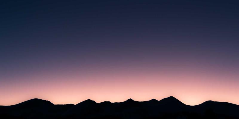 未来科技新支柱：时间敏感网络（TSN）如何重塑工业自动化与车联网