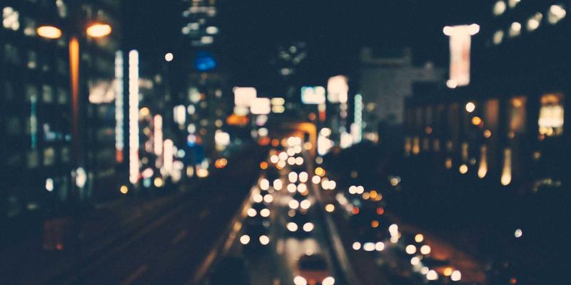 电商技术演进：NFV与云原生网络功能如何重塑在线业务基础设施