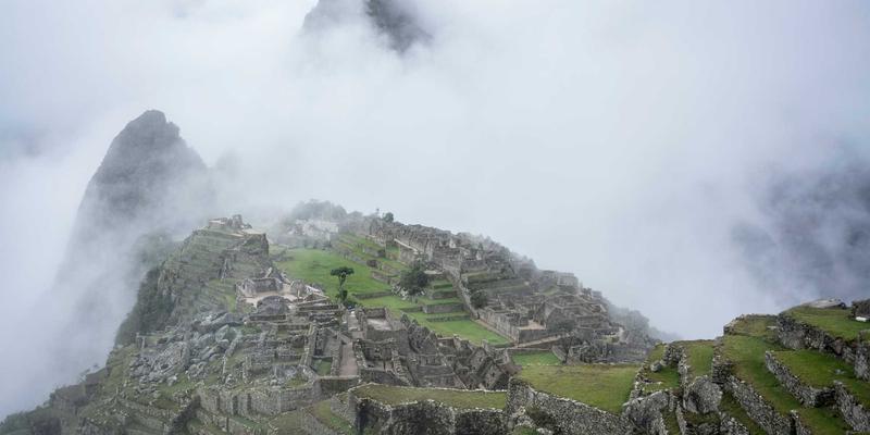 网络切片：5G专网如何为垂直行业打造兼顾网络安全与商业未来的定制化服务