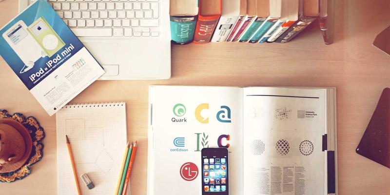 网络切片技术如何重塑5G专网：为Web开发与数字解决方案赋能