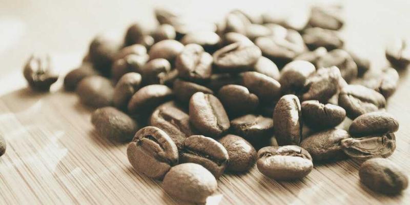 网络切片技术如何重塑智慧城市：5G专网驱动未来商业与科技变革