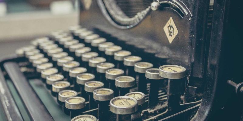 网络切片技术：重塑5G时代电商、网络安全与Web开发的垂直行业新生态