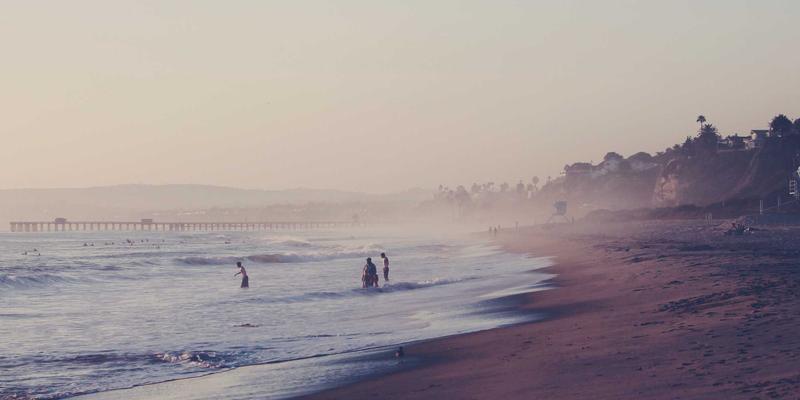 网络切片技术：重塑电商与Web开发的5G未来科技