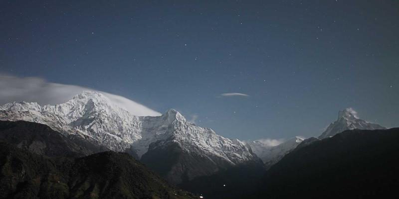 网络技术25：构筑安全与效率并重的电子商务未来基石