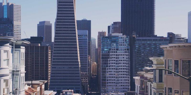 网络技术38：数字解决方案与Web开发如何重塑现代商业格局