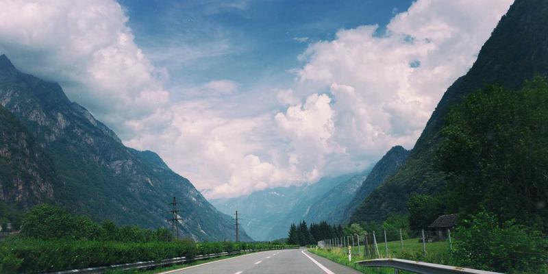 网络技术57：融合网络安全与Web开发，构建下一代数字基石