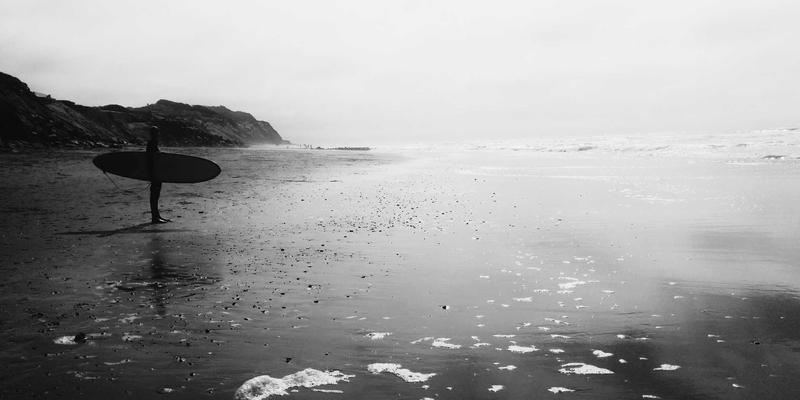 网络技术69：解码未来科技与Web开发的融合革命