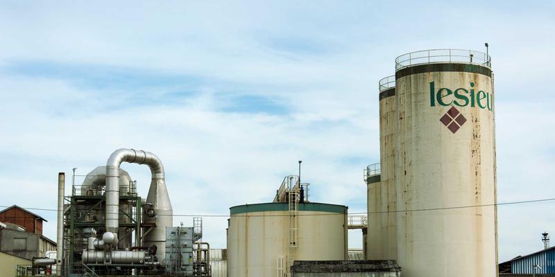 网络技术三大支柱：如何赋能在线业务实现安全与增长