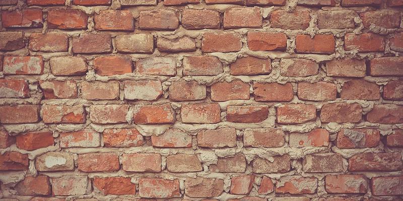 网络技术基石：从Web开发到网络安全，构建数字时代的核心支柱