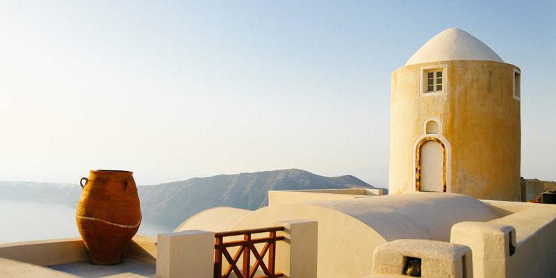 网络技术如何重塑电子商务：驱动未来商业的数字解决方案