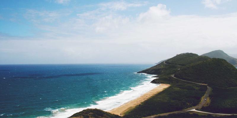 网络技术新纪元：构筑安全、智能与无缝融合的未来电商生态