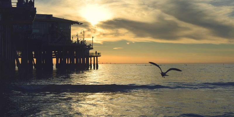 网络技术演进与网络安全：构建数字时代的坚实防线