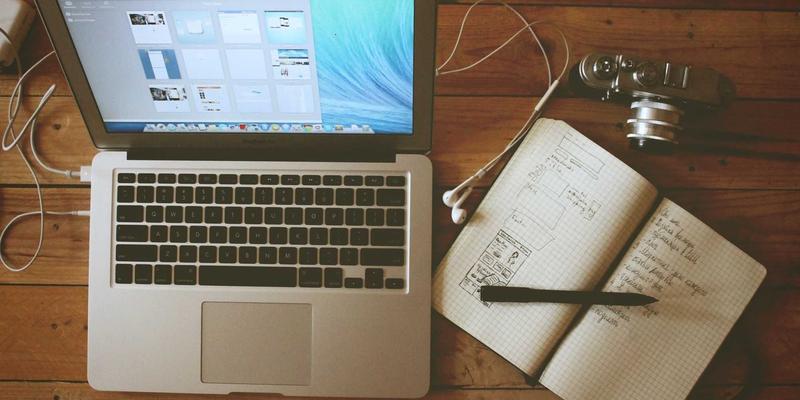 网络技术评测：如何为电子商务与在线业务选择最佳Web开发方案