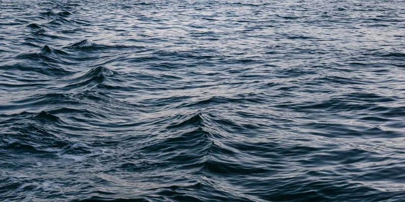 网络技术进阶：驾驭未来科技，赋能在线业务与数字解决方案