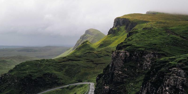 边缘计算与5G融合：重塑网络安全、Web开发与电商未来的低延迟网络