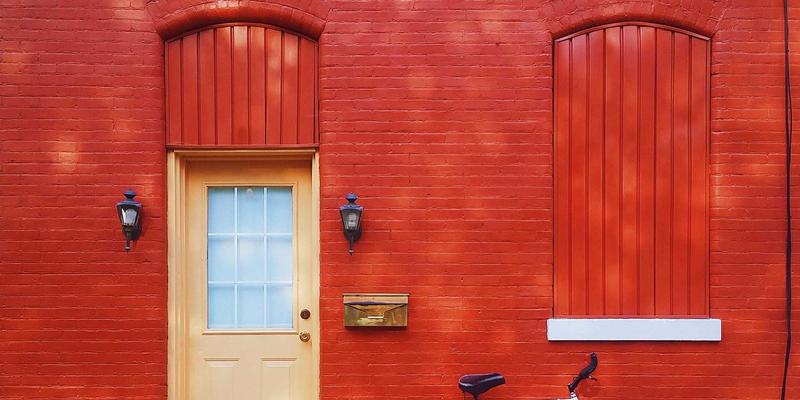 重塑数字体验：边缘计算与MEC如何优化网络延迟与带宽需求