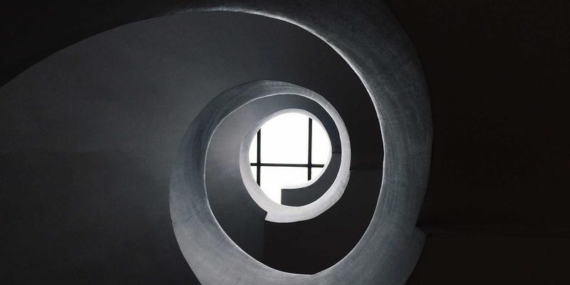 量子密钥分发（QKD）网络：为电商与数字解决方案构筑坚不可摧的网络安全基石