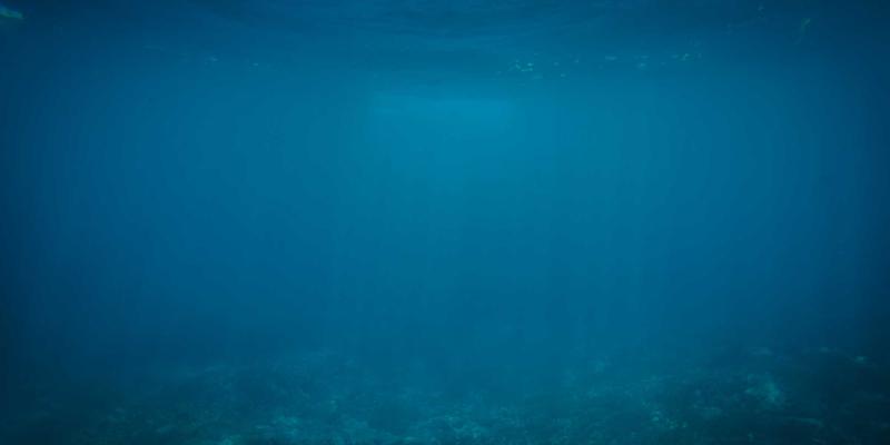 量子密钥分发网络：重塑数字解决方案与电子商务的网络安全基石