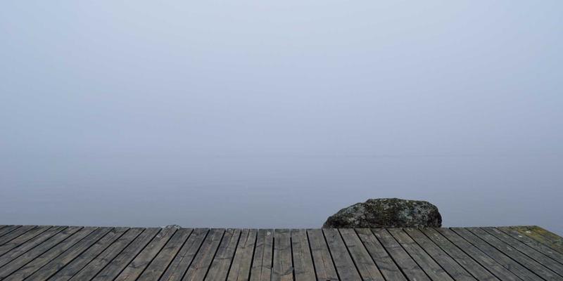 驾驭未来科技：SD-WAN如何成为企业多云战略与在线业务增长的数字解决方案